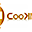 cooknation.it
