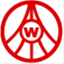 wltq.net.cn