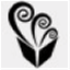 wadebooks.com
