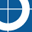 compcomp.com