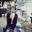 christopherlai.wordpress.com