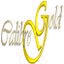 calibregold.com