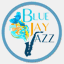 bluffphonica.at