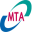 mta.org.uk