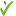 muktesebat.com