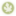 thefigleaf.net