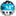 e-nif.pt