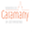 vigneronsdecaramany.com