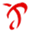 0512dzbj.com