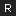 rcottage.ca