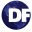dfcon.com