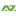 azimuth-stretch.ru