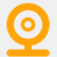 getoco.ru