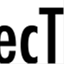 tectonicrl.wordpress.com
