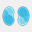nephropc.com
