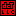 dctsi.com