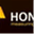 hw-level.com