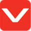 vexisawesome.com