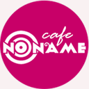 nonamecafe.ro