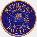 merrimacpolice.org
