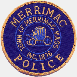 merrimacpolice.org