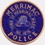 merrimacpolice.org