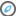 starcave.net