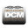 dcmperrin.com