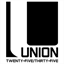 union2535.com