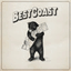 bestcoast.bandcamp.com