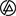 lp-blog.com