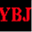 ybj-toys.com