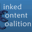 linkedcontentcoalition.com