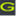 griffinwebvisions.com