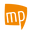 michaelpohl360.de