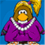 purpledivacpfan.wordpress.com