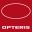 opteris.fr