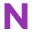 nicka.com