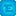 epicpenguinforce.blogspot.com