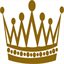 thethugmythproject.com