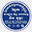 tim-vutha.com