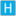 hauser-wien.at