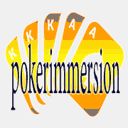 pokerimmersion.com