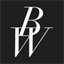 blakewhyte.com