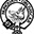 mccarver.org