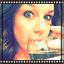 michellehavemann.com