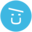 compucorp.co.uk