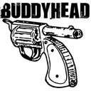 buddyhead.tk