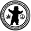 bearnang.com