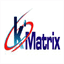 kmatrix.co